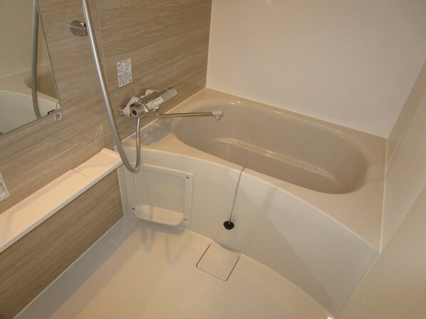 INTEGRAL BRUGGEの物件内観写真